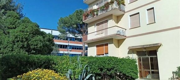 6 bedrooms Apartment in Sassari, Italy No. 338522 4