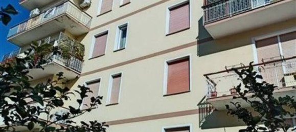 6 bedrooms Apartment in Sassari, Italy No. 338522 36
