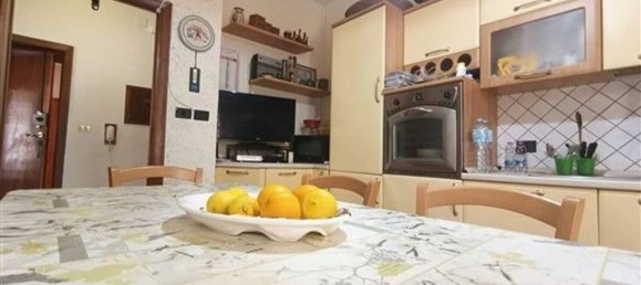 6 bedrooms Apartment in Sassari, Italy No. 338522 15