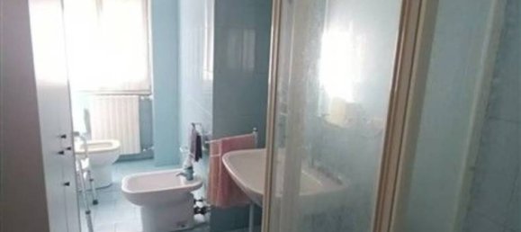 6 bedrooms Apartment in Sassari, Italy No. 338522 17