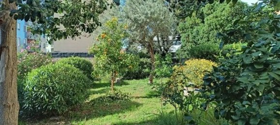 6 chambres Appartement à Sassari, Italy No. 338522 37