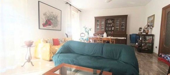 6 bedrooms Apartment in Sassari, Italy No. 338522 7