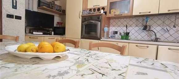 6 bedrooms Apartment in Sassari, Italy No. 338522 14