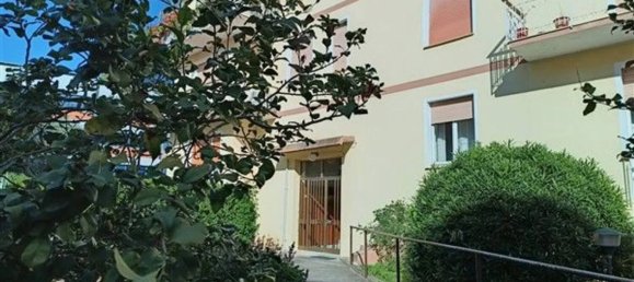 6 bedrooms Apartment in Sassari, Italy No. 338522 2