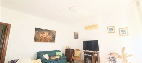 6 bedrooms Apartment in Sassari, Italy No. 338522 5