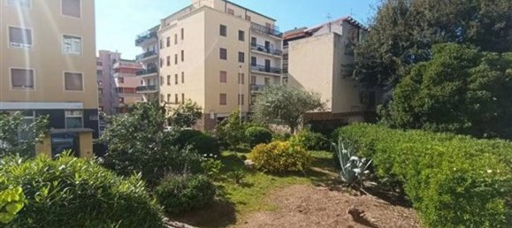 6 bedrooms Apartment in Sassari, Italy No. 338522 11