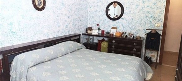 6 bedrooms Apartment in Sassari, Italy No. 338522 26