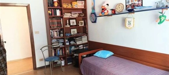 6 bedrooms Apartment in Sassari, Italy No. 338522 30