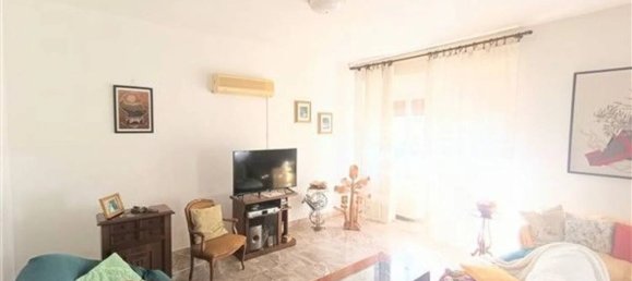 6 bedrooms Apartment in Sassari, Italy No. 338522 6