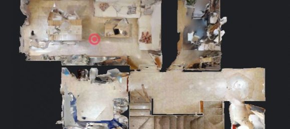 4 Schlafzimmer Haus in Huercal de Almeria, Spain, Nr. 161308 16