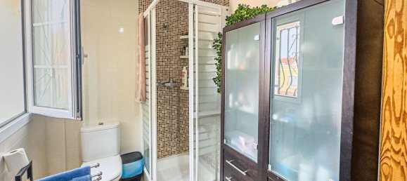 4 Schlafzimmer Haus in Huercal de Almeria, Spain, Nr. 161308 35