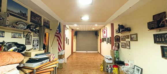 4 Schlafzimmer Haus in Huercal de Almeria, Spain, Nr. 161308 12