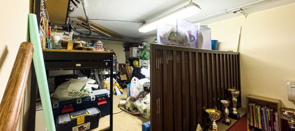 4 Schlafzimmer Haus in Huercal de Almeria, Spain, Nr. 161308 9