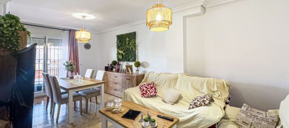 4 Schlafzimmer Haus in Huercal de Almeria, Spain, Nr. 161308 37