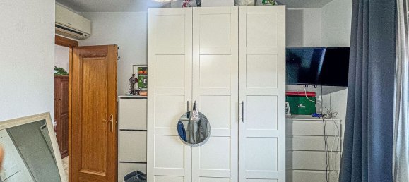 4 Schlafzimmer Haus in Huercal de Almeria, Spain, Nr. 161308 30