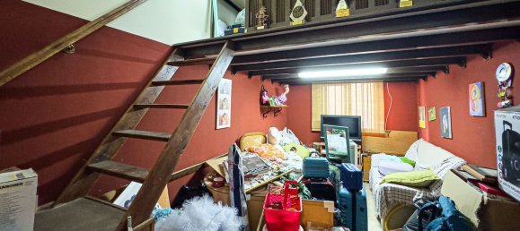 4 Schlafzimmer Haus in Huercal de Almeria, Spain, Nr. 161308 8