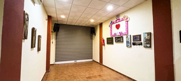 4 Schlafzimmer Haus in Huercal de Almeria, Spain, Nr. 161308 10