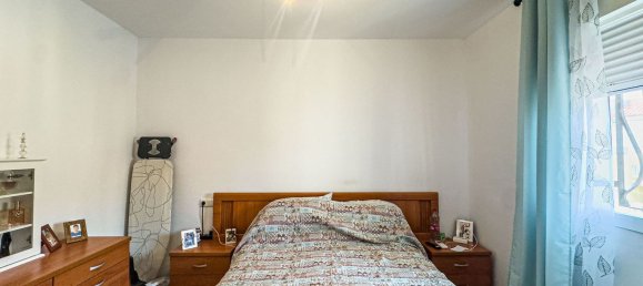 4 Schlafzimmer Haus in Huercal de Almeria, Spain, Nr. 161308 32