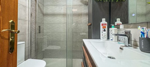 4 Schlafzimmer Haus in Huercal de Almeria, Spain, Nr. 161308 28