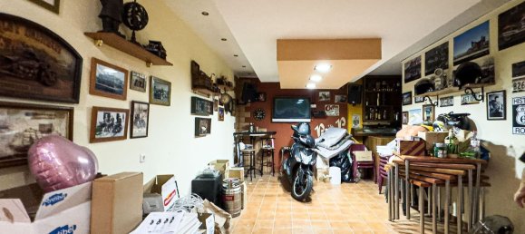 4 Schlafzimmer Haus in Huercal de Almeria, Spain, Nr. 161308 11