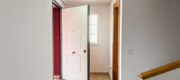 4 Schlafzimmer Haus in Huercal de Almeria, Spain, Nr. 161308 24