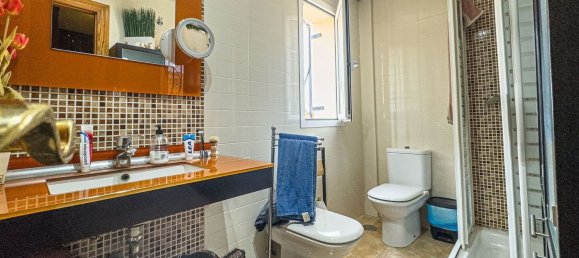 4 Schlafzimmer Haus in Huercal de Almeria, Spain, Nr. 161308 34