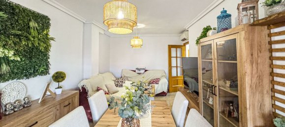 4 Schlafzimmer Haus in Huercal de Almeria, Spain, Nr. 161308 19