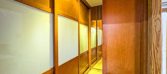 4 Schlafzimmer Haus in Huercal de Almeria, Spain, Nr. 161308 36