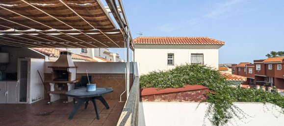 4 Schlafzimmer Haus in Huercal de Almeria, Spain, Nr. 161308 41