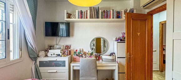 4 Schlafzimmer Haus in Huercal de Almeria, Spain, Nr. 161308 27