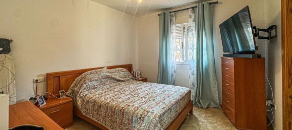 4 Schlafzimmer Haus in Huercal de Almeria, Spain, Nr. 161308 31