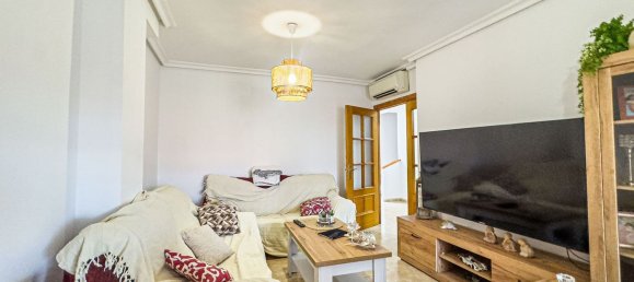 4 Schlafzimmer Haus in Huercal de Almeria, Spain, Nr. 161308 38