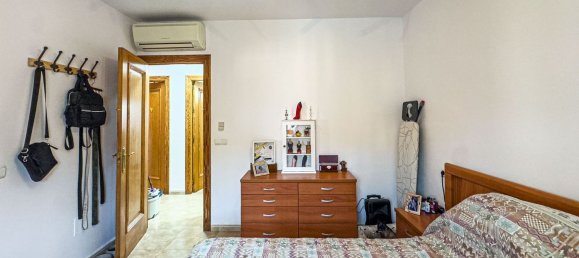 4 Schlafzimmer Haus in Huercal de Almeria, Spain, Nr. 161308 33