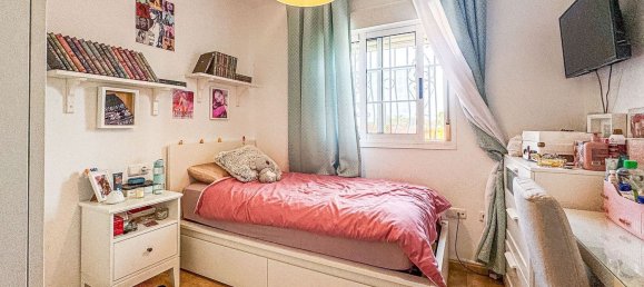 4 Schlafzimmer Haus in Huercal de Almeria, Spain, Nr. 161308 26