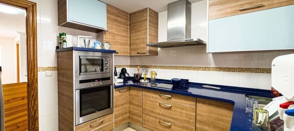 4 Schlafzimmer Haus in Huercal de Almeria, Spain, Nr. 161308 14