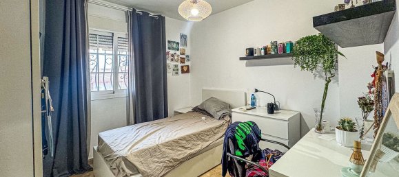 4 Schlafzimmer Haus in Huercal de Almeria, Spain, Nr. 161308 29