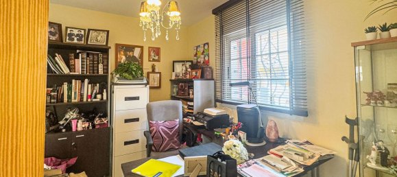 4 Schlafzimmer Haus in Huercal de Almeria, Spain, Nr. 161308 25