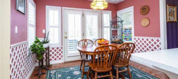 3 Schlafzimmer Haus in West Lincoln, Canada, Nr. 944 5