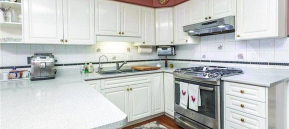 3 Schlafzimmer Haus in West Lincoln, Canada, Nr. 944 4