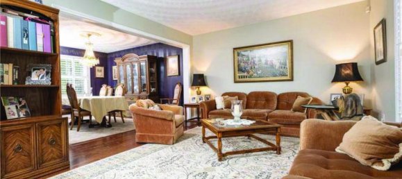 3 Schlafzimmer Haus in West Lincoln, Canada, Nr. 944 7