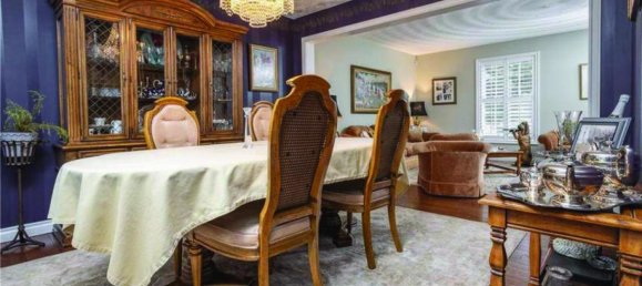 3 Schlafzimmer Haus in West Lincoln, Canada, Nr. 944 6