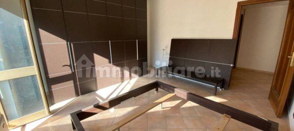 Apartamento T2 em Frosinone, Italy N.º 252081 2