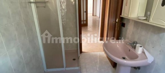 Apartamento T2 em Frosinone, Italy N.º 252081 7