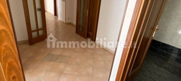 Apartamento T2 em Frosinone, Italy N.º 252081 13