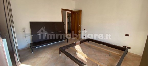 Apartamento T2 em Frosinone, Italy N.º 252081 11