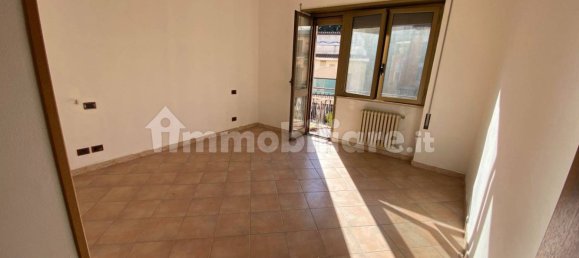 Apartamento T2 em Frosinone, Italy N.º 252081 10