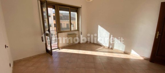 Apartamento T2 em Frosinone, Italy N.º 252081 9