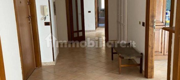 Apartamento T2 em Frosinone, Italy N.º 252081 18