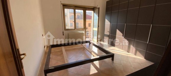 Apartamento T2 em Frosinone, Italy N.º 252081 12