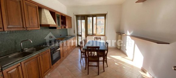 Apartamento T2 em Frosinone, Italy N.º 252081 16